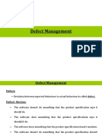 Mts13defectmanagement 150702104000 Lva1 App6891 PDF