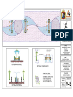 PEATONAL