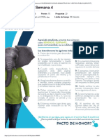 Parcial Administración y Gestión Pública Intento 1 PDF