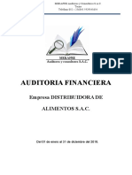 Archivo Permanente Auditoria 2