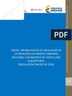 Prueba Piloto VF PDF