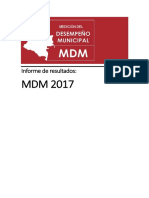Resultados_MDM_2017