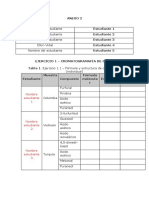 ANEXO 2.docx Cromatografia Elkin Vidal