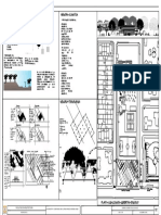 Plano Final Final 3 PDF