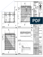 Nuevos Planos Estructurales-E-101 - E-102 - E-103 - E-501