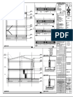 Nuevos Planos Estructurales-E-301 - E-302 - E-502 PDF