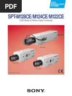 Activa User Manual Switch Door