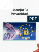 Lectura Privacidad.pdf