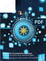 Blockchain-Economia-de-Confianza-Deloitte.pdf