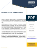 Blockchain-mirando-mas-alla-de-Bitcoin.pdf