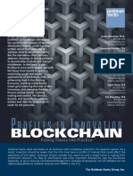 E.-Goldman-Sachs-report-Blockchain-Putting-Theory-into-Practice.pdf