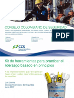 GCE347_2017_Kit_de_herramientas_para_practicar_el_liderazgo_LUIS_GAVIRIA