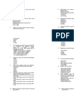 SOAL LATIHAN ATU.docx