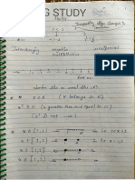 Jee Basic Maths PDF