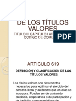 Titulosvalores 160322213710