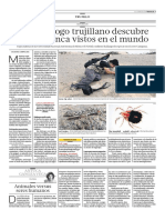 D-ECTRU-25052013 - El Comercio Trujillo - Trujillo - pag 7