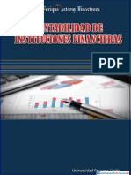 Contabilidad de Instituciones Financieras CPT.pdf