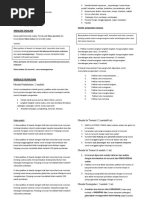 Download Tips Rumusan SPM by Azeem Daud AO SN46538595 doc pdf