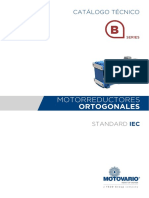 TECHNICAL CATALOGUE_B_IEC_STD_ES_rev0_2018.pdf