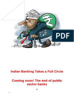 Banking Takes a Full Circle.final