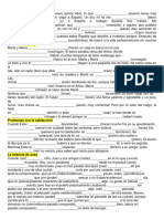 Ejercicios en pasado (compilación).pdf