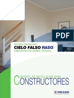 cielo_raso_const.pdf