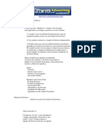 Dinamicas y Juegos Sociales PDF