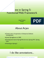 functional-web-170614150610