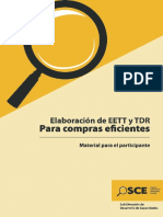 Taller 1 - Determinación de EETT PDF