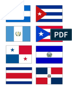 Banderas Centro America.pdf