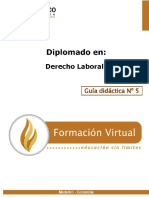 2 Guia Didactica 5-DL.pdf