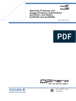 Manual Transmisor de Presion Yokogawa IM01C25F01-01EN.pdf