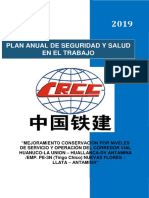 Plan Anual Passo-2019 V-003 PDF