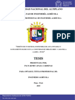 Apaza_Cardenas_Paco_Jenry.pdf