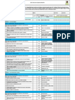 283671943-Curso-Moderniza.xls