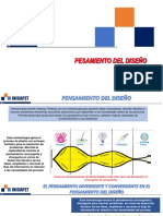 Innovación centrada en el usuario con INICAPET