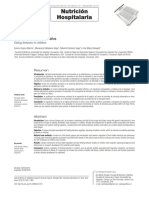 Ma 00810 01 PDF