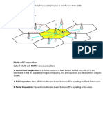 Lecture 04.pptx