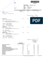 ResultadoLaboratorio PDF