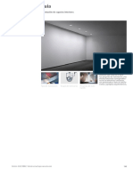 es_erco_guide_3_indoor_lighting.pdf