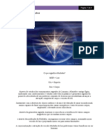 Esoterismo Exercicio Com Merkabas