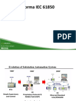 4 Iec61850 PDF