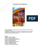 Quadri, Nestor - Libro Sistemas AA PDF