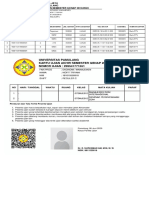 UAS MSDMInternasional - NOFIT TRIYANI - 161010550918