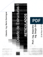 reticulados.pdf