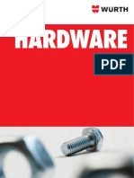Section 5 Hardware PDF