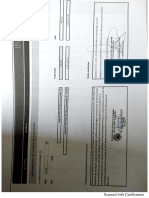 NuevoDocumento 2020-03-16 13.13.44 PDF