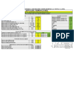 AASHTO, 1993 - Programa Académico