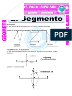 El-Segmento-para-Quinto-de-Primaria.pdf