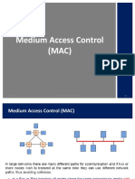 13 MEDIUM ACESS CONTROL.pdf